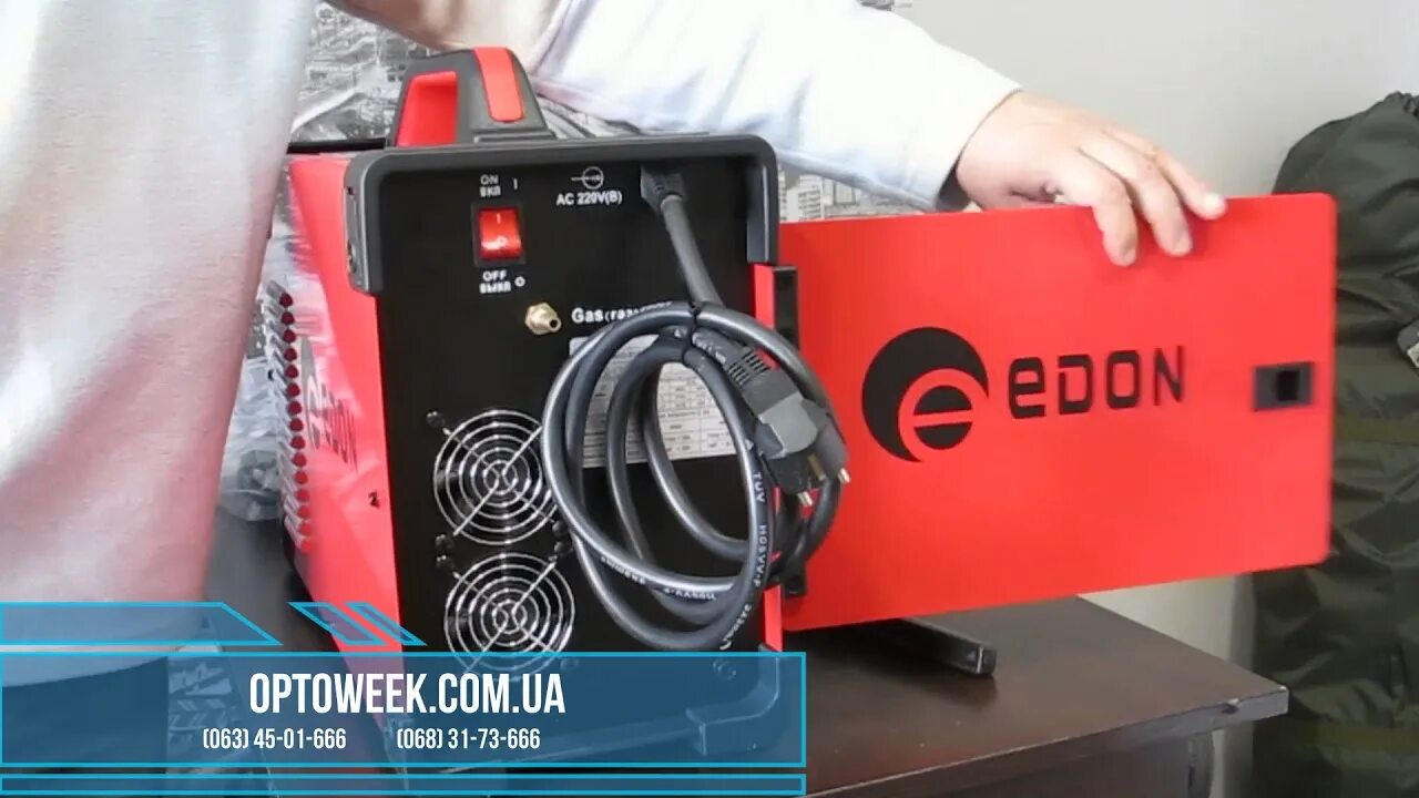 Edon 195. Edon 195. Сварочный полуавтомат protech 175 iq характеристики. Edon 195. Сварочный полуавтомат трансформаторного типа eland mig-195.
