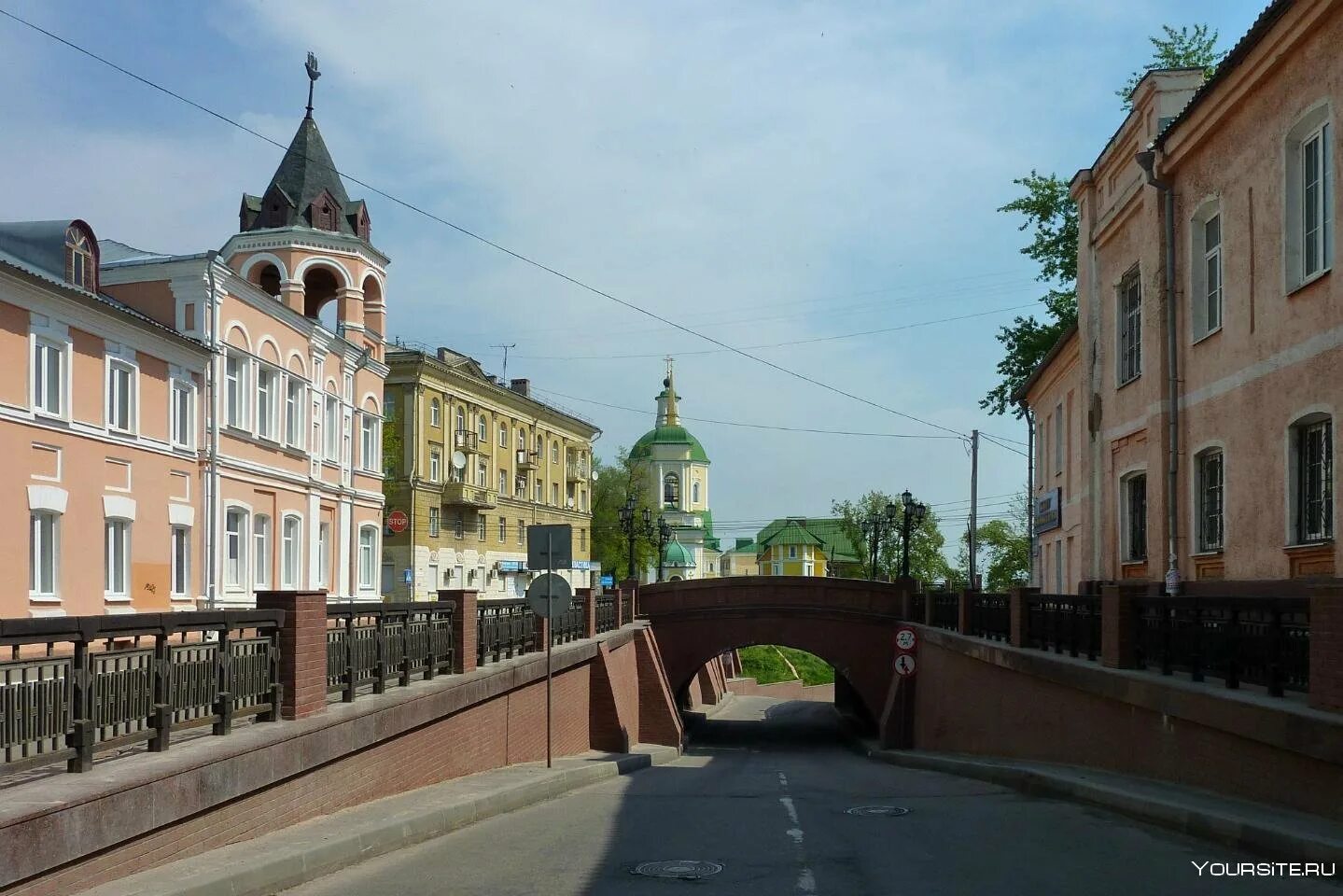 Ростов каменный мост. Каменный мост Воронеж. Тамбов каменный мост. Курск каменный мост. Каменный мост (Воронеж) мосты Воронежской области.