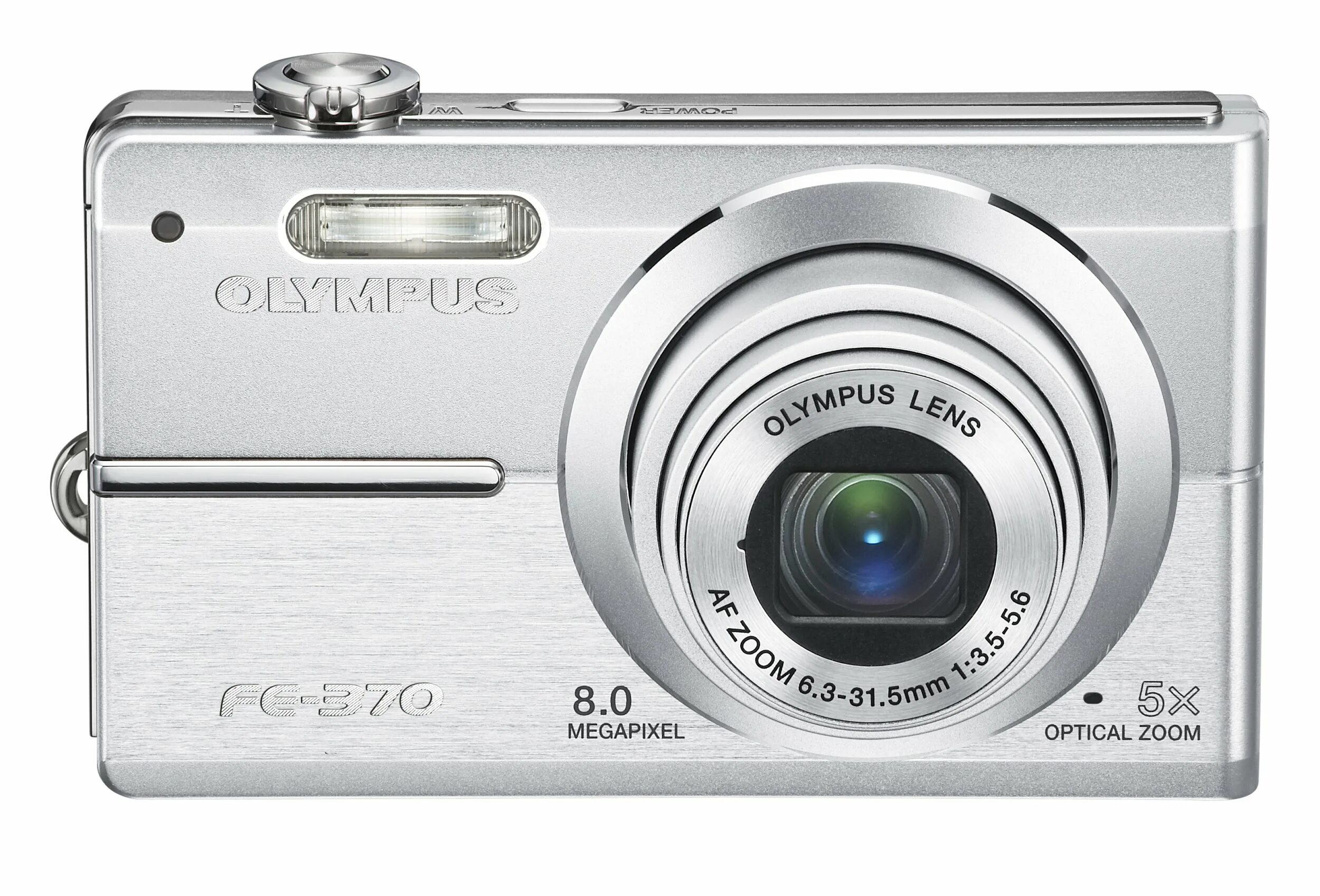 Olympus Fe-310. Olympus Fe-230. Фотоаппарата Olympus Fe-209. Фотоаппарат Олимпус цифровой.