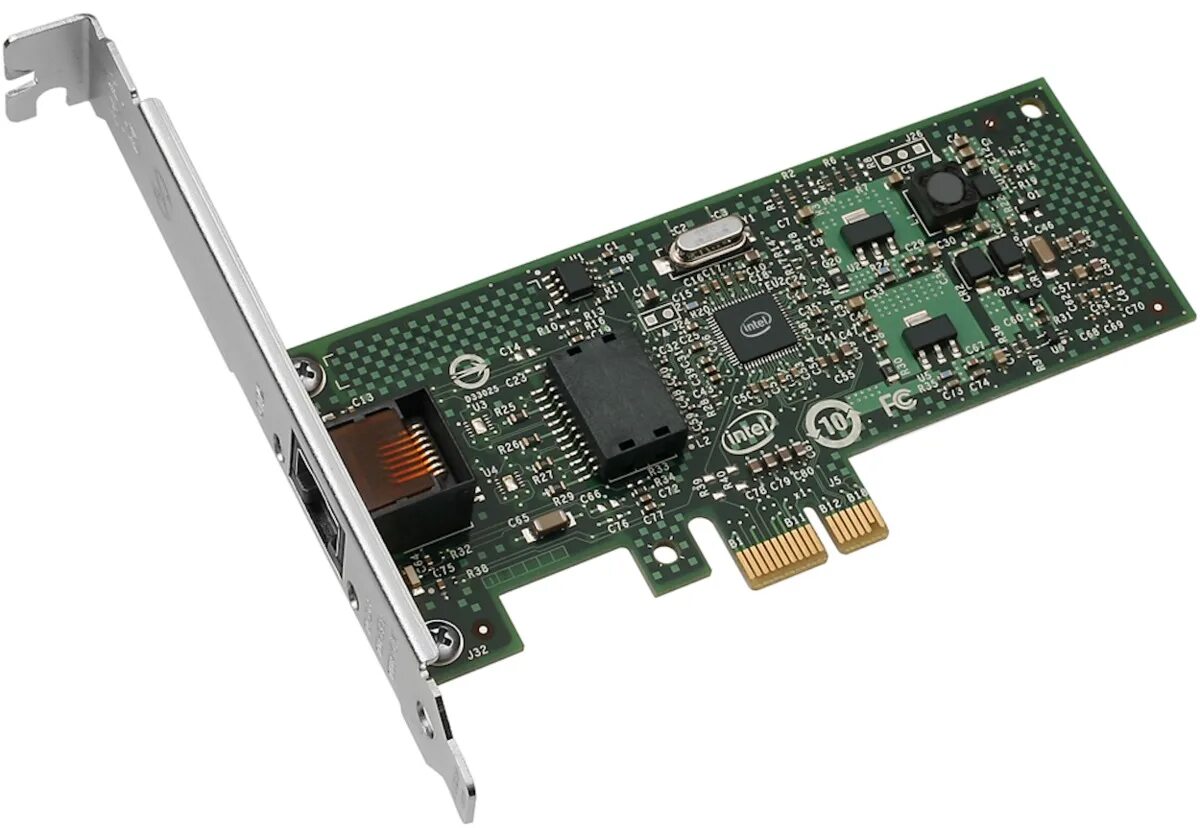 Сетевая карта PCI E Intel expi9301ctblk. Сетевой адаптер Intel expi9301ct. Expi9301ct CT. Intel "Gigabit CT" expi9301ctblk. Type сетевой адаптер