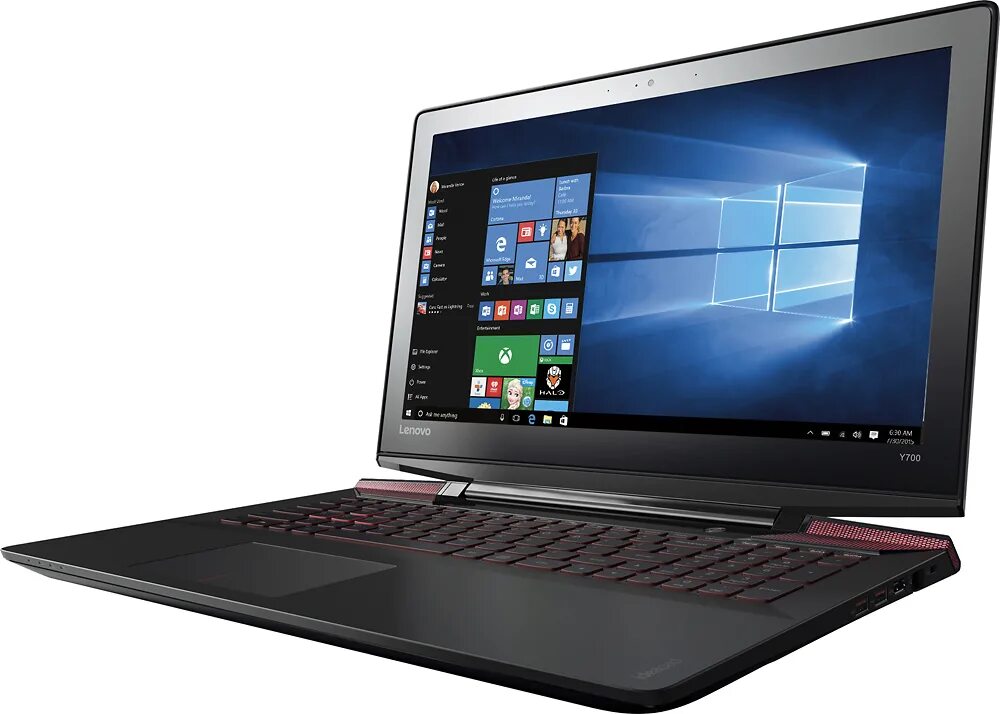 Lenovo y700-15isk. Lenovo IDEAPAD 700-17isk. Lenovo IDEAPAD y700 touch15isk. Lenovo IDEAPAD y700 17isk. Купить игровой ноутбук core i7