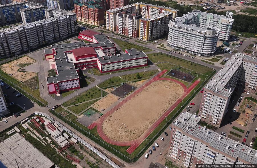 кемеровской медицинской академии кемерово. красноярск 150. школа 150 красноярск сверху. 151 школа красноярск. школа 150 красноярск.