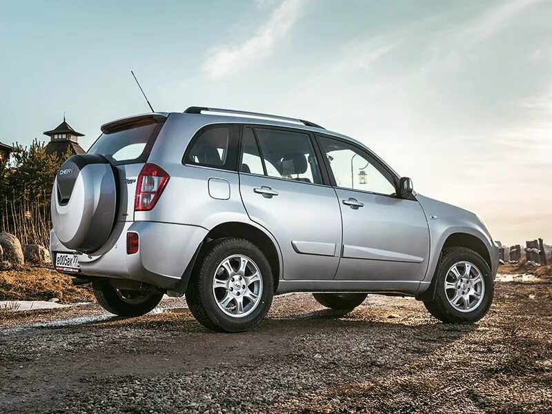 черри тигго 2012. черри тигго 2012. чери тигго 2012. Chery tiggo 2012. чери тигго 2012.