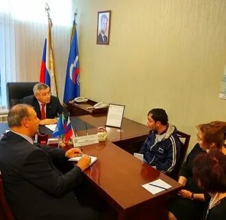 Омаров дагестан