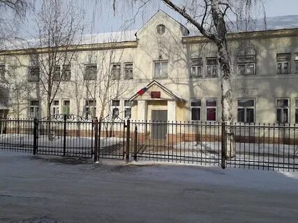 Запись 2 детская балаково