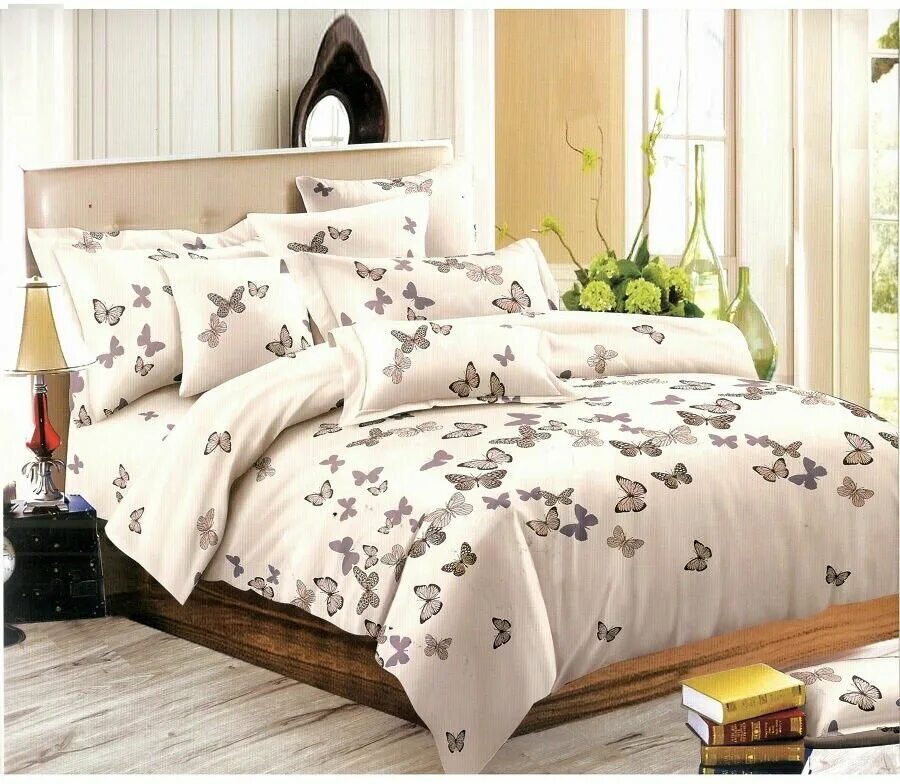 кпб с-338, евро. валберис постельное белье 1. постельное белье валберис 2спалка. постельное белье валберис 2спалка. сатин королевское искушение однотонный.