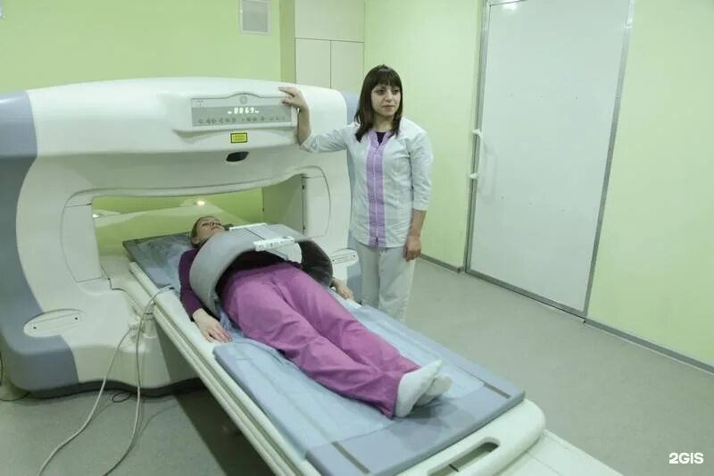 Национальный диагностический центр фабричная. Национальный диагностический центр. ндц щёлково. клиника щелково фабричная ндц. диагностический центр щелково фабричная 1. национальный диагностический центр в щелково ул фабричная.