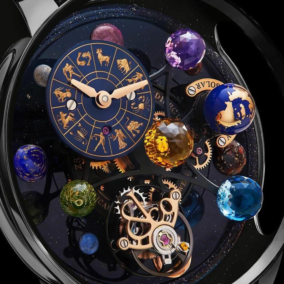 Часы планет красноярск. Часы Jacob co Astronomia Solar Zodiac. Часы Astronomia Solar Jacob. Часы Jacob & co Astronomia Solar Jewelry Planets Zodiac. Astronomia Solar от Jacob & co.