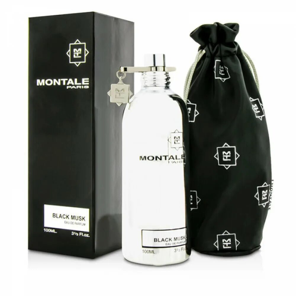 Montale Black Musk. Montale Black Musk 100 ml. Монталь духи Блэк мускус. Montale Vanilla Extasy EDP 100ml (w). Montale musk купить