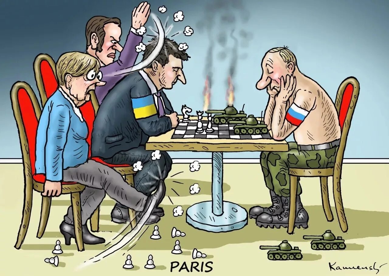 Политическая карикатура. Политические карикатуры. Карикатуры на политиков. Карикатура на Европу. Россия побеждает европу