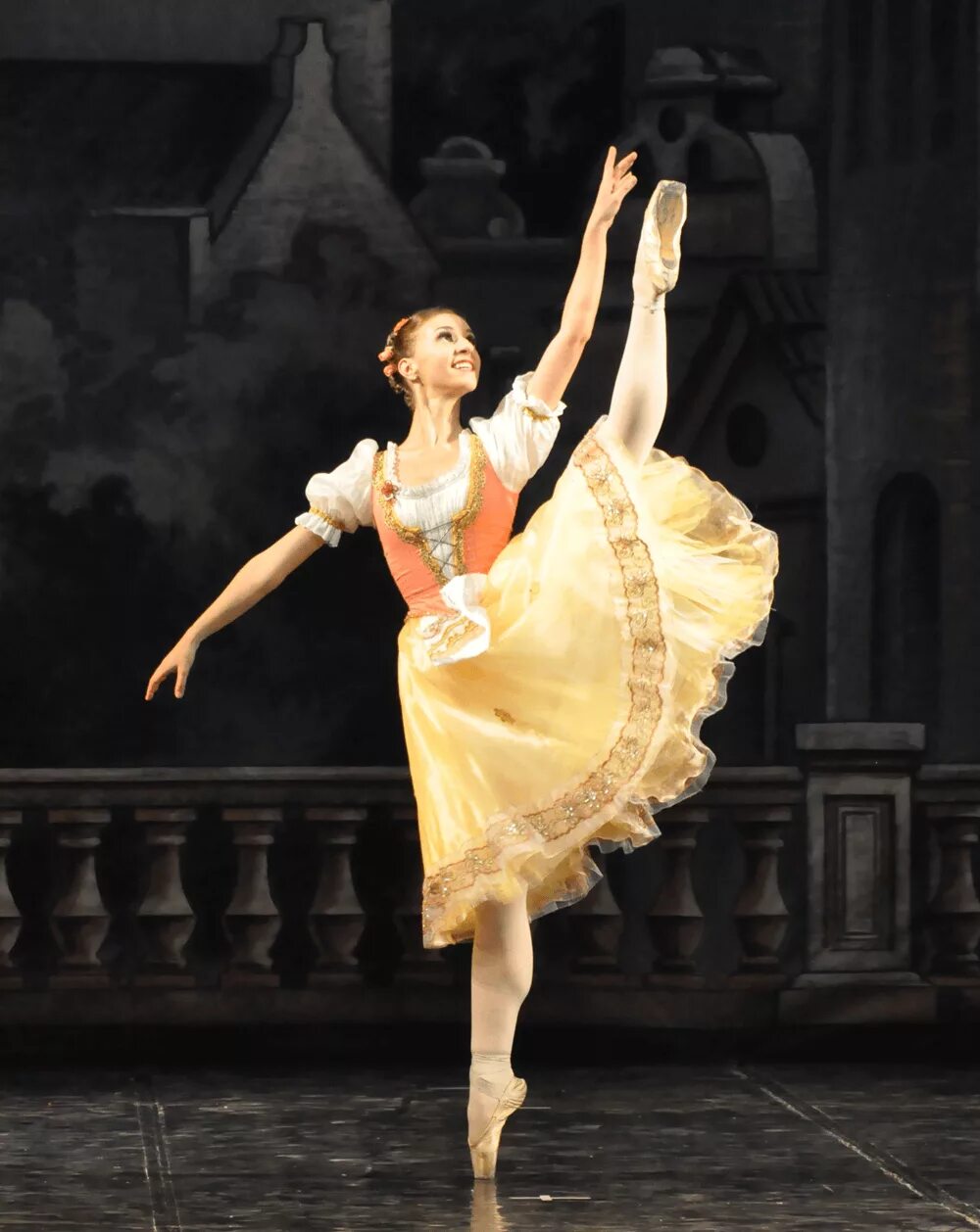 Коппелия лео делиб. Коппелия сюжет. Делиб. Коппелия лео делиб. Коппелия лео делиб.