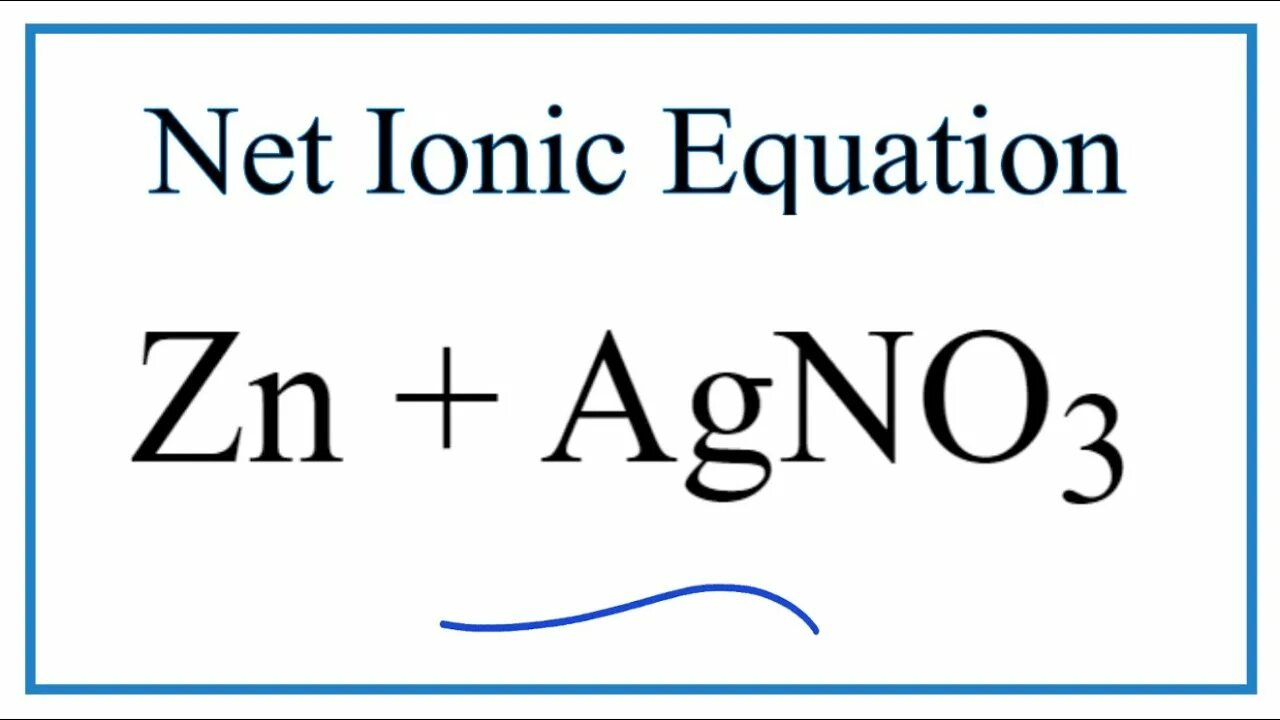 Zn agno. Цинк и нитрат серебра. ZN+agno3. ZN agno3 уравнение. Agno3 ZN AG ZN no3 2.