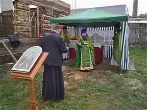 Погода новые дарковичи. Храм дарковичи. храм в новых дарковичах. брянский район село дарковичи.