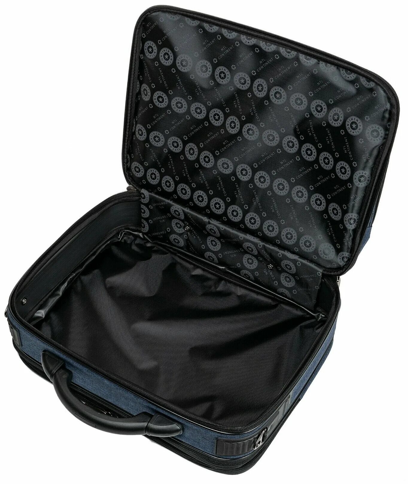 Папка calligrata 5545365. 236082. Портфель а 101. Кожаные вертикальные портфели. Папка-портфель attache пластиковый a4, 40 мм, черный, артикул 112338.