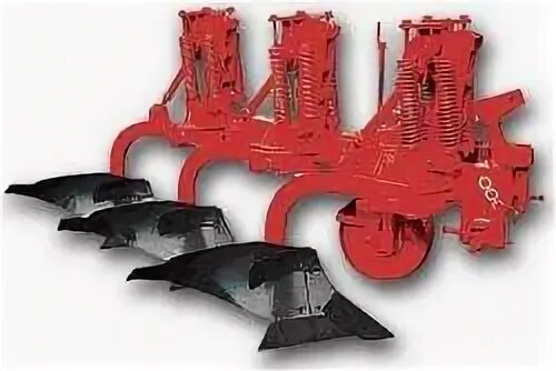 ПЛП 3-35. Плуг азотный ППГ 3-35. Плуг тракторный 3-х корпусный. ПВН-3-35 комбинированный корпус плуга. N 3 35 6