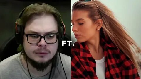 Клип чеботиной монако