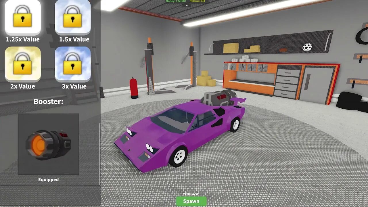 РОБЛОКС car crushers 2 машины. РОБЛОКС кар крашер. Car crushers Roblox. РОБЛОКС машинки 2. Roblox car crushers