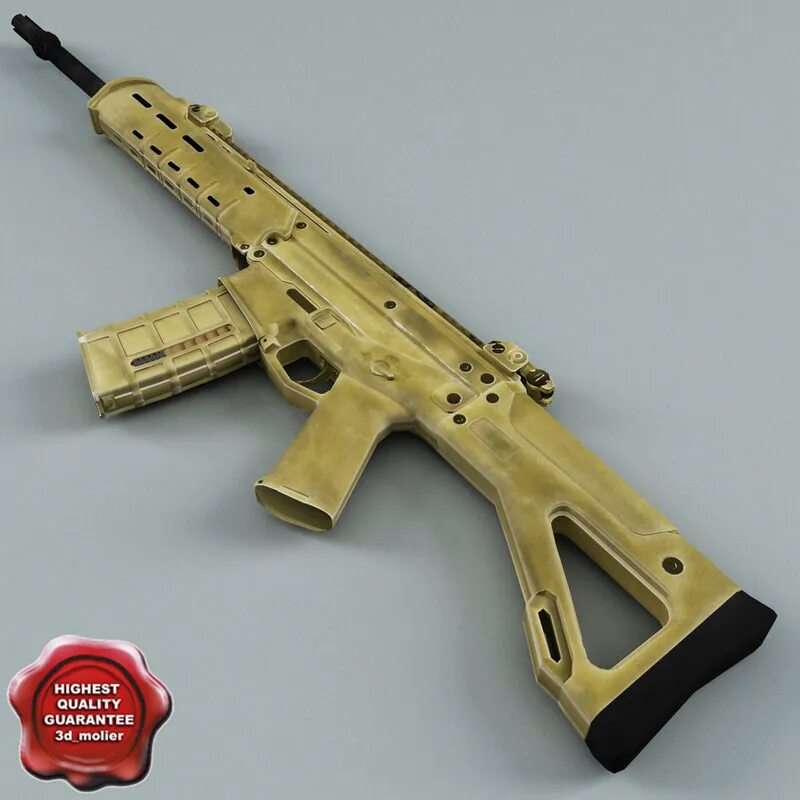 Acr 1 молочной. Автомат бушмастер acr 3. bushmaster acr модель. магпул масада. автомат acr 6.8.