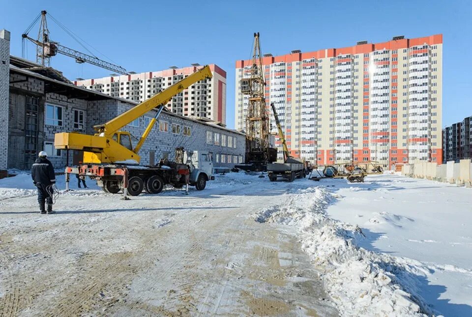 Микрорайон отрадный. Микрорайон Черёмушки Отрадное Воронеж. ДСК Воронеж микрорайон Черемушки. ДСК Черемушки Отрадное. Стройка ДСК Воронеж.