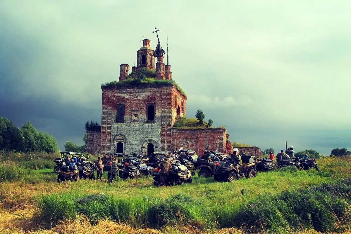 Село Вышеславское Суздальского района. Село Вышеславское Суздальского района Владимирской области. Село Вышеславское Церковь. Владимирская область, Суздальский р-н, с. Овчухи,.