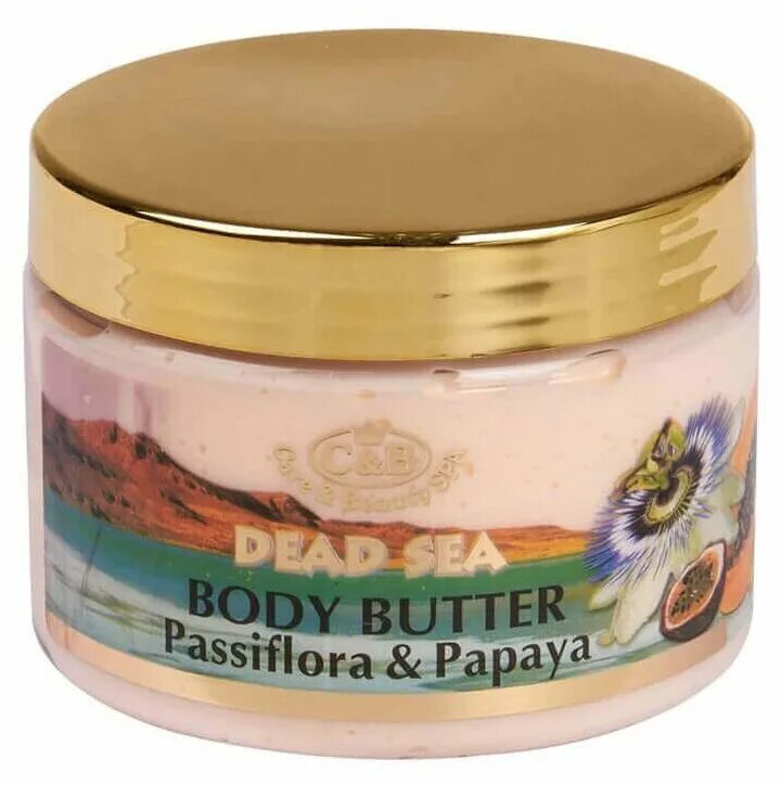 Масло для тела care. Лосьон для тела кокос 400мл. Масло для тела. Moisturizing body cream. Масло для тела care.