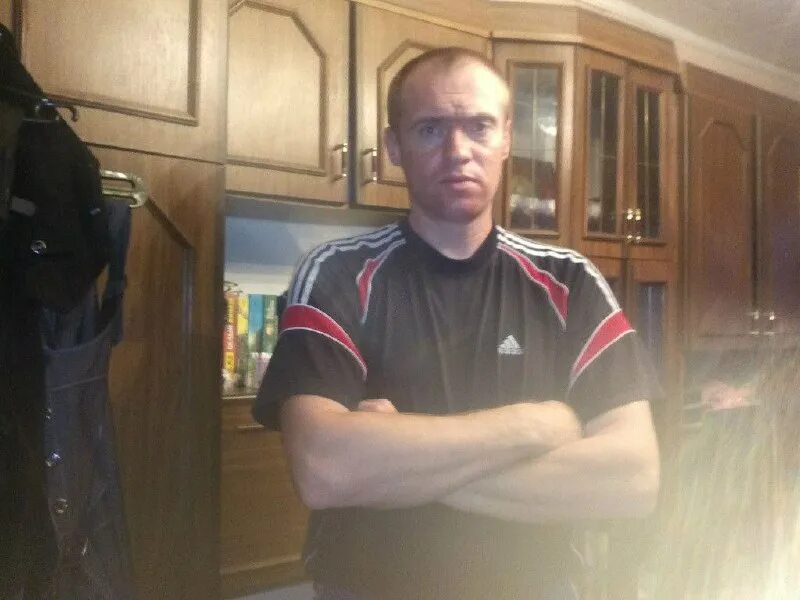 директор рязцветмет. усы куракиной. усы куракина. кириллин алексей евгеньевич рязань. овсиенко алексей вириал.