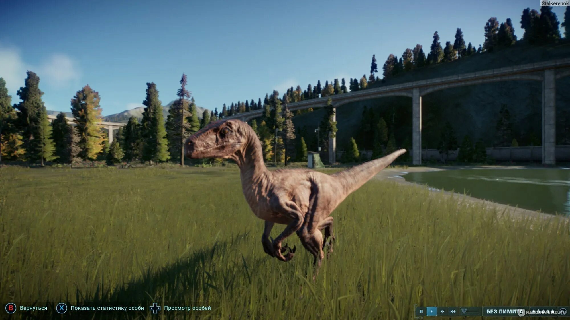 2 часть динозавра. Велоцираптор бета мир Юрского периода 3. Jurassic World Evolution 2 парк развлечений. Парк с динозаврами на Урале. Динозавры мир Юрского периода.