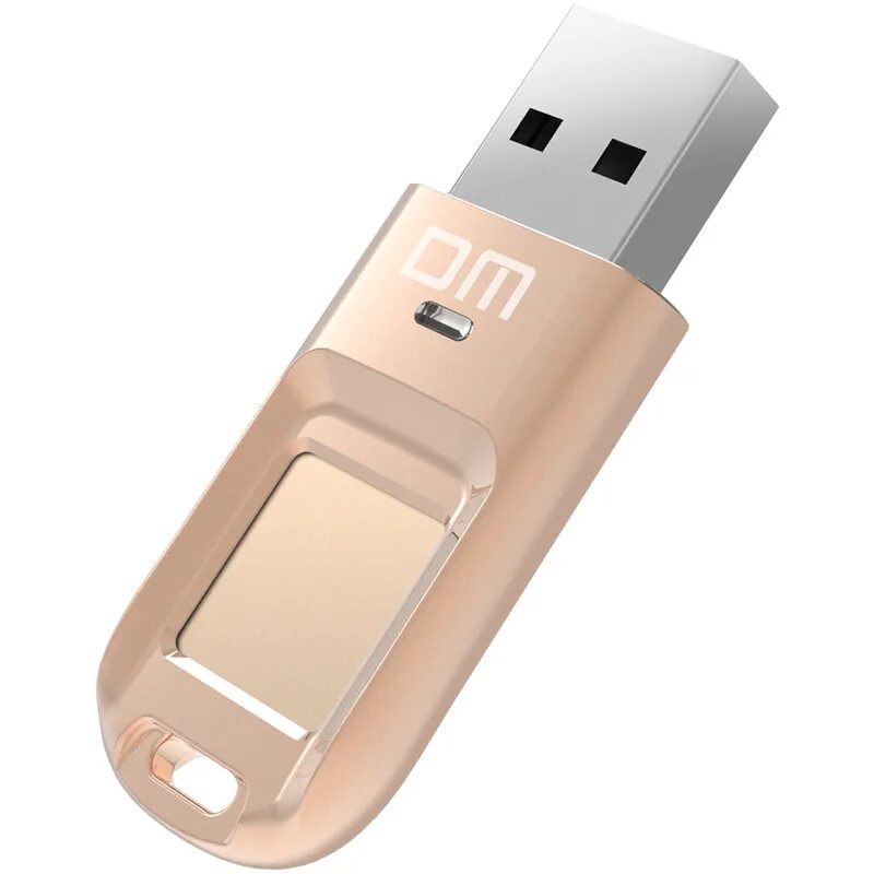 Usb flash drive usb device. Юсби накопитель с отпечатком пальца. флешка ксиаоми. dm flash pd204. флешка со сканером отпечатка пальца.