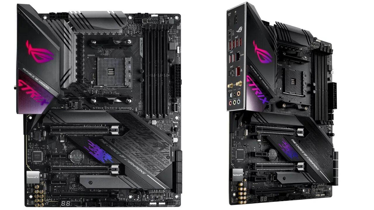 Светящиеся материнские платы. ASUS ROG Strix x570. ASUS ROG Strix x570-f. ASUS ROG Strix x570-e. ASUS ROG Strix x570 Maximus.