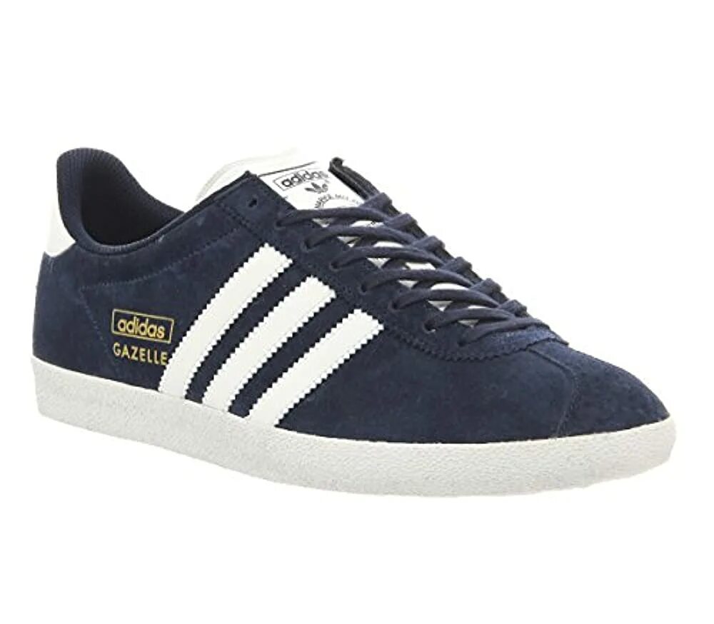 Adidas кроссовки Gazelle og. Adidas Gazelle Navy. Adidas Gazelle Suede. Adidas Originals Gazelle. Кроссовки адидас газели мужские