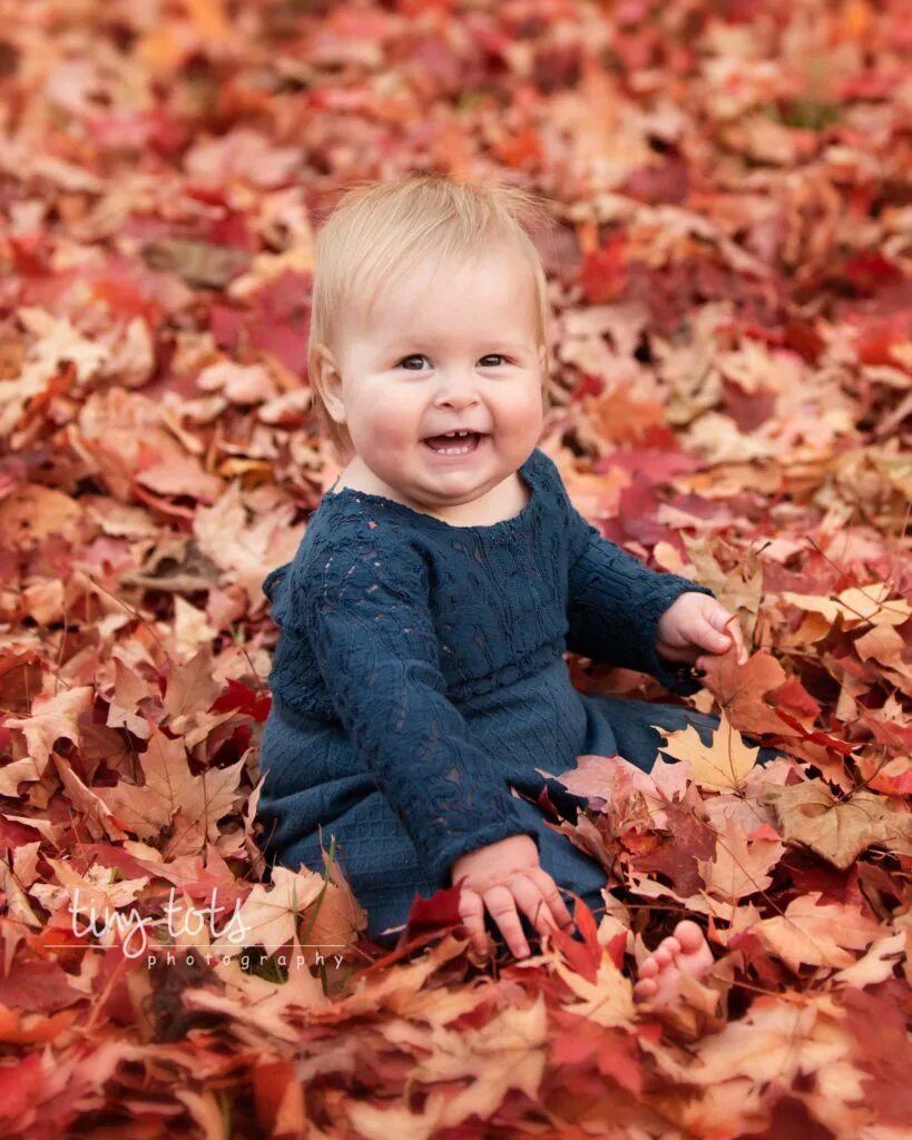 Baby fallen. Осень для детей. Фотосессия маленьких детей осень. Фотосессия с маленьким ребенком осенью. Осенняя фотосессия для 6 месячного ребенка.