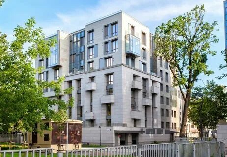 Ул смольная санкт петербург