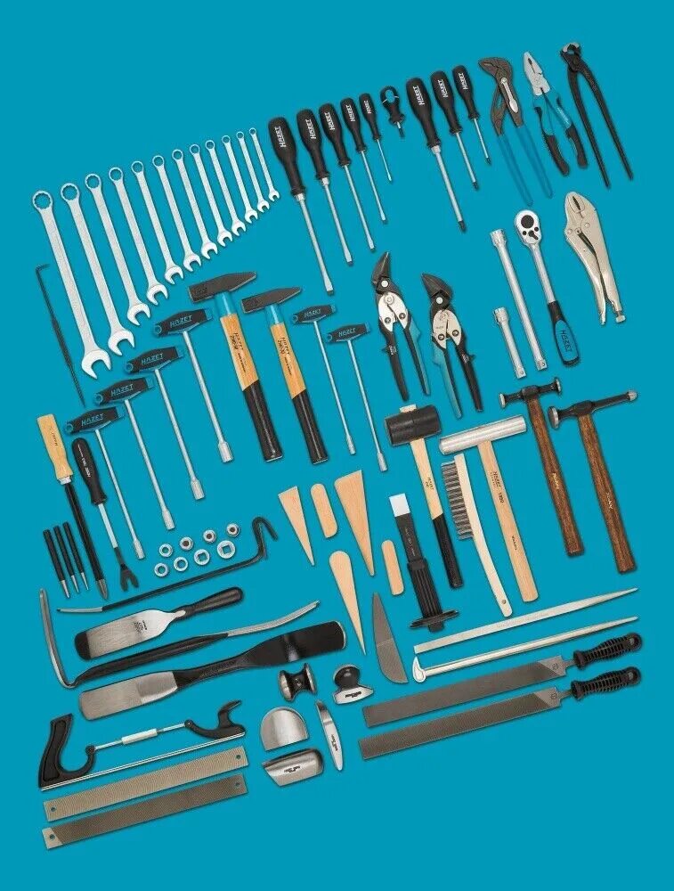 Инструмент ассортимент. Набор слесарного инструмента Maxi 79 предметов, Тип n1079, NORGAU. Hazet набор инструментов 156 инструментов. Hazet 1520/56 набор инструментов в чемодане, 56 предметов. Hazet 1973-1.