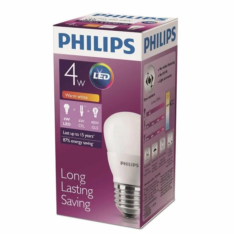 Led лампы Philips e27. 4) Лампа led w e27 Филипс. Лампа led, Philips, 11w, e27. Лампа светодиодная Philips 11w e27. Купить лампочки philips