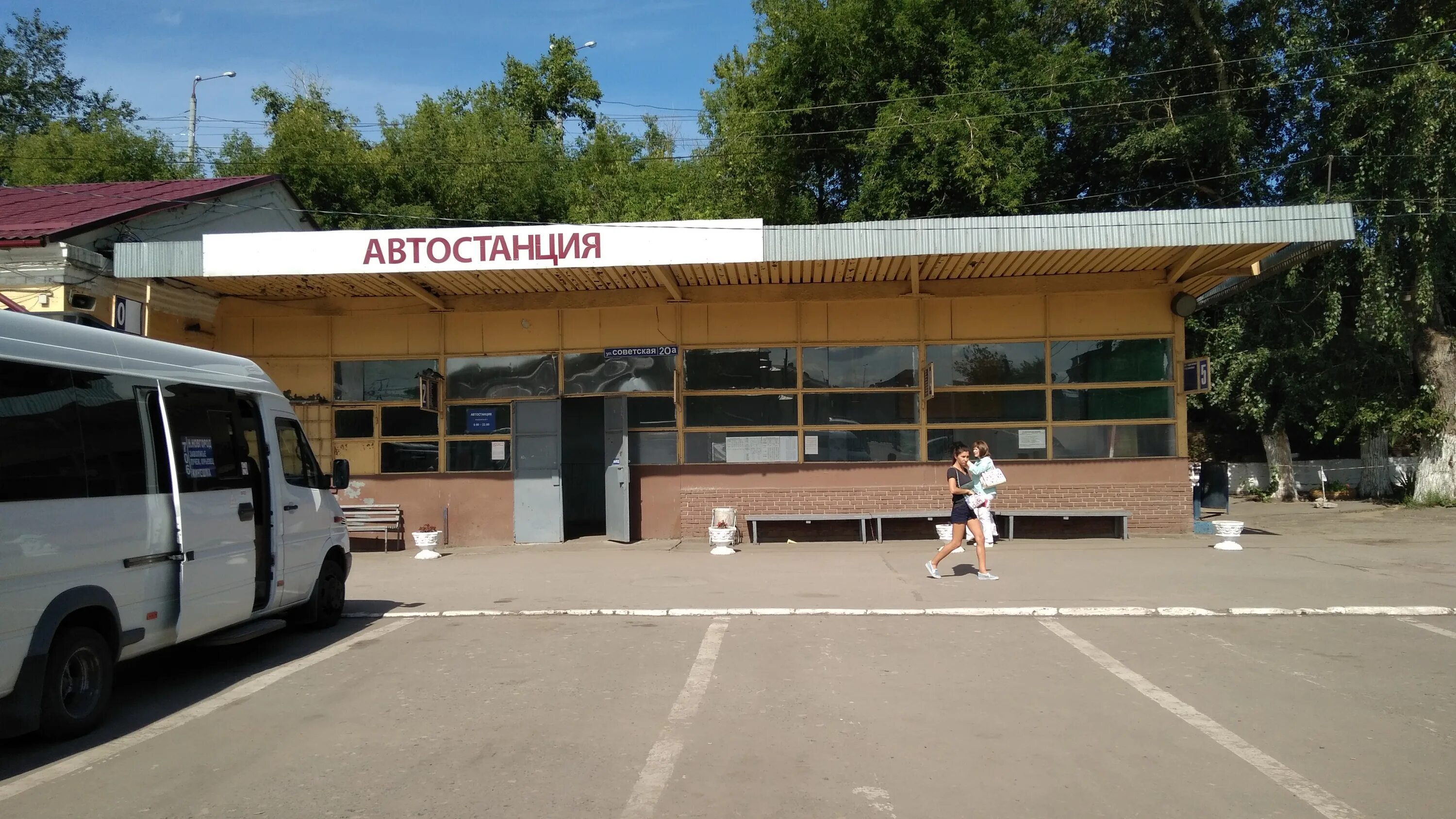 Московский автовокзал нижний. Канавинская автостанция Нижнего Новгорода. Автостанция Сенная Нижний Новгород. Канавинский автовокзал Нижний Новгород. Канавинская автостанция Нижнего Новгорода улица.