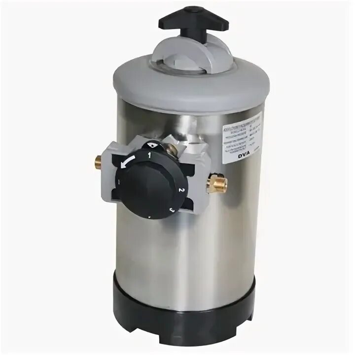 Смягчитель воды silanos 12л. Водоумягчитель lt12 dva. Водоумягчитель de vecchi dva12. Водоумягчитель lt12. Водоумягчитель lt12.