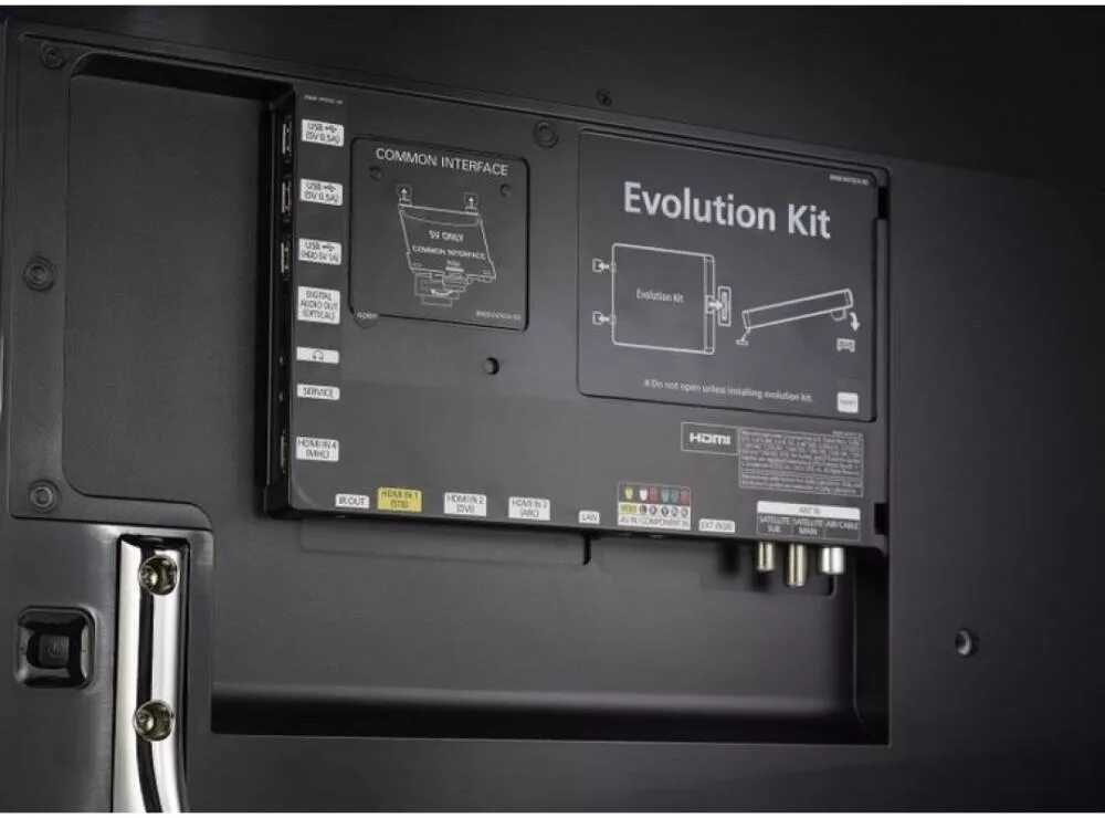 Ue 8000. Samsung ue55f8000. samsung 40 f8000. samsung 55f8000. телевизор samsung ue40f8000.