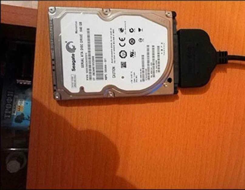 Как подключить HDD 3.5 К компьютеру через SATA. Как подключить HDD К компьютеру через SATA. Как подключить HDD через SATA USB К компьютеру. Жёсткий диск от ноутбука к компьютеру. Можно ли к ноутбуку подключить жесткий диск