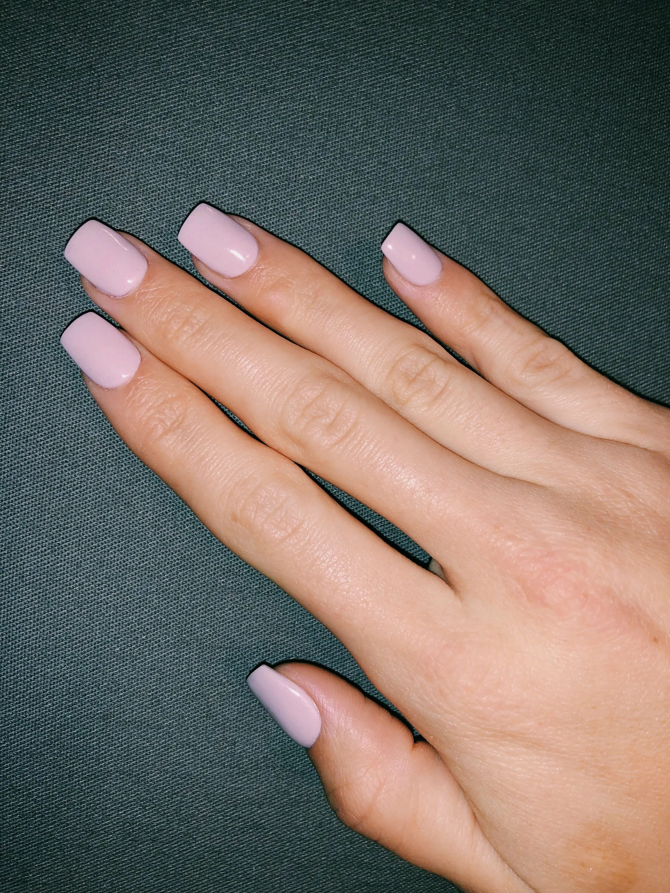 Маникюр квадрат френч белый. Нарощенные ногти французский маникюр. Красивый френч. Френч на длинные ногти. Квадратные формы ногтей нарощенных.