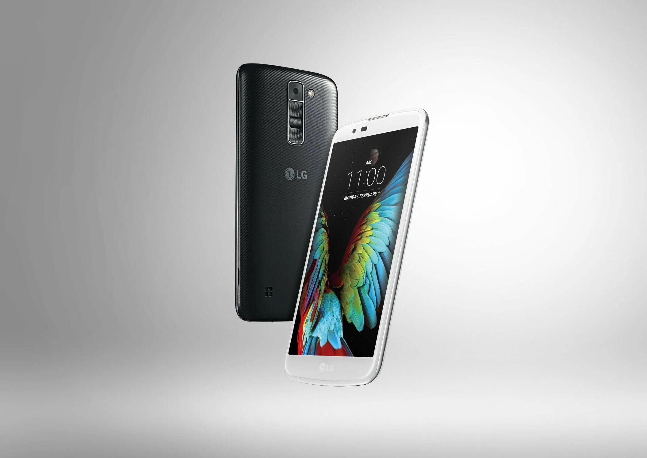 Смартфоны ван. Lg k10. lg k7 2016. смартфоны lg 2016 года. lg k10 (2017) pro.