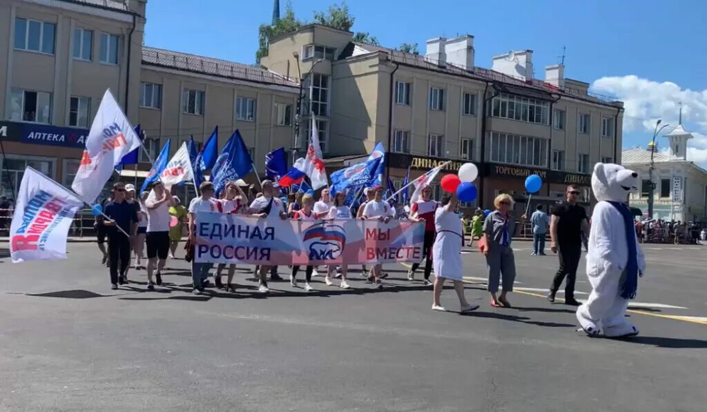 Погода кинешма на 3 дня по часам. Муром климат. Погода кинешма на 3 дня по часам. Погода кинешма на 3 дня по часам. Погода в кинешме.