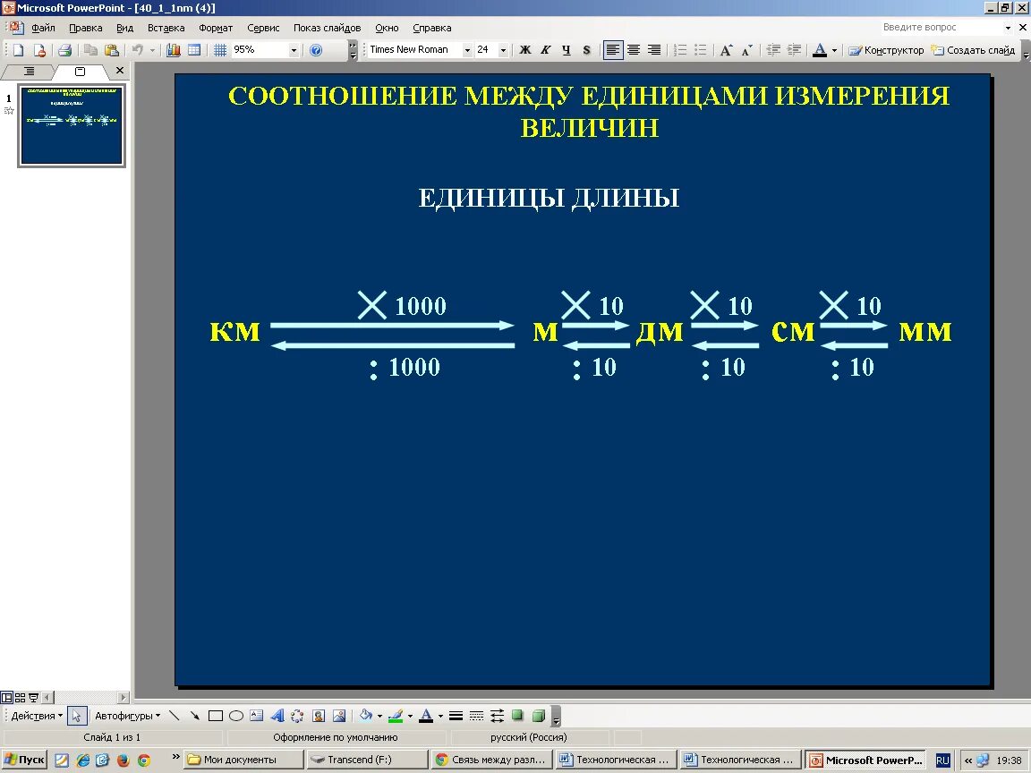 Переведите величины 0. Схема перевода единиц измерения. Преобразование единиц измерения. Перевод из одной величины в другую. Преобразование одних единиц измерения в другие.