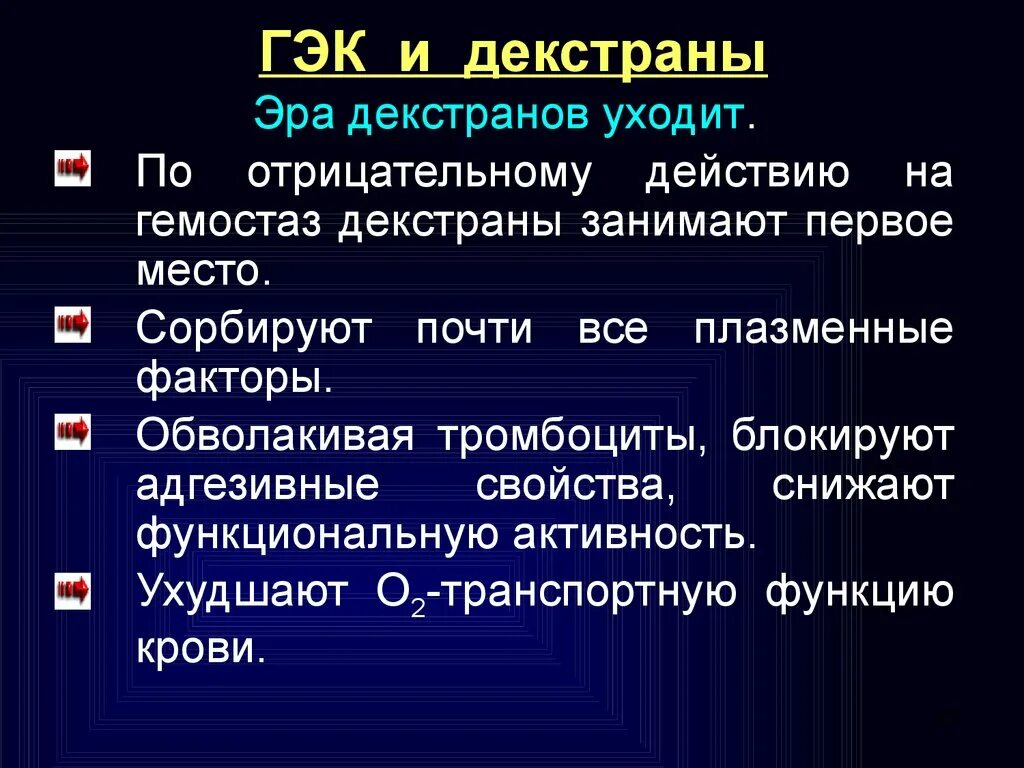 Телефон гэк. Декстраны функции. Декстран свойства. Декстран применение. ГЭК декстран.