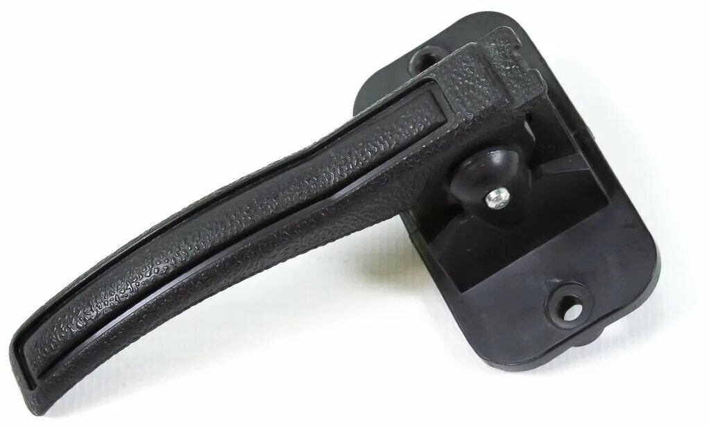 ручка двери внутренняя 2109. ручка внутренняя правая 2109. ручка двери ваз 2109 внутренняя. ручка двери внутр ваз 2108. ручка внутренняя ваз 2109.