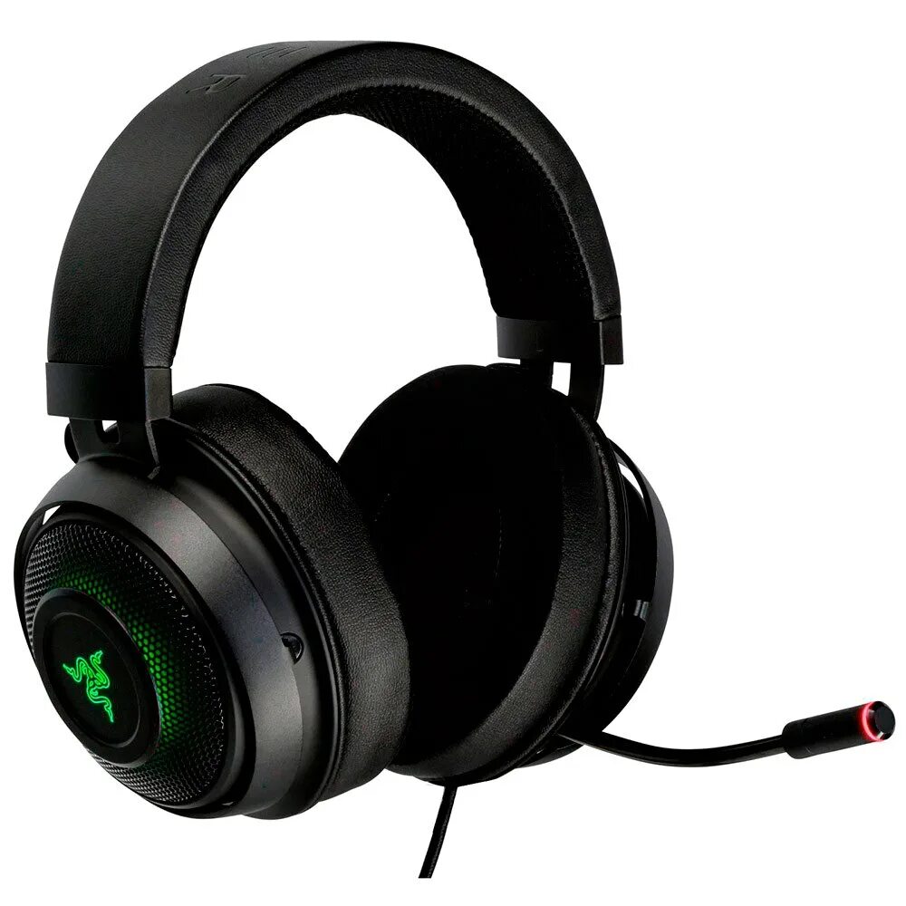 Razer kraken x купить. Наушники Razer Kraken. Наушники Razer Kraken Tournament Edition. Razer Kraken Ultimate. Райзер ультимейт наушники с усилителем.