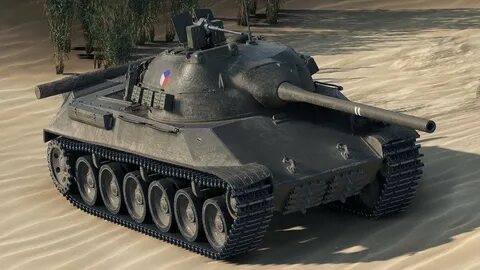 Твп 50 51