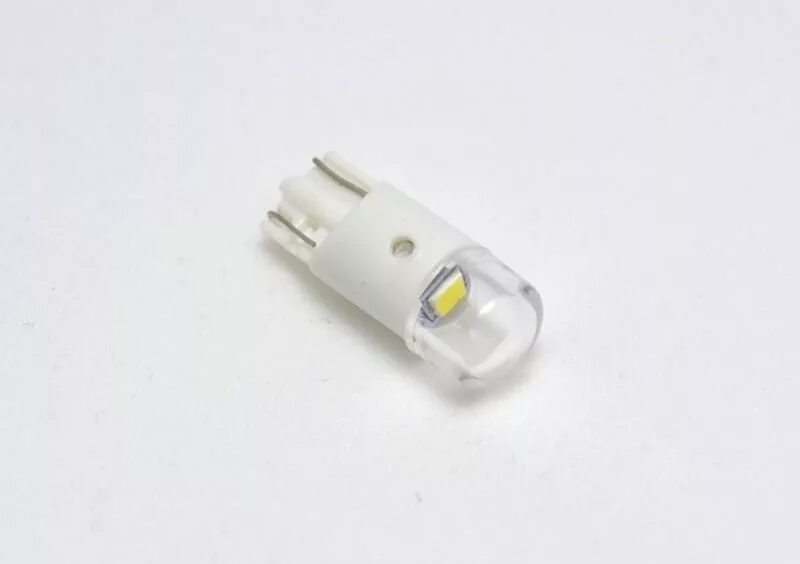 Лампа габарит.12v w5w t10 1 SMD 902398. Лампа w5w 1smd 24v 2845s1n1. Лампа т10 w5w серебристый. Светодиод 12t10-w\1smd (аналог а12-5 б/ц 12 в. габариты, повторитель белый). Лампа 12v t10 w5w