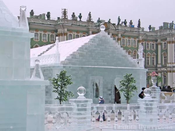 хроники нарнии ледяной дворец. вотчина деда мороза ледник. замок снежной королевы тронный зал. ледяной дворец анны иоанновны. ледяной дом анны иоанновны в санкт-петербурге.