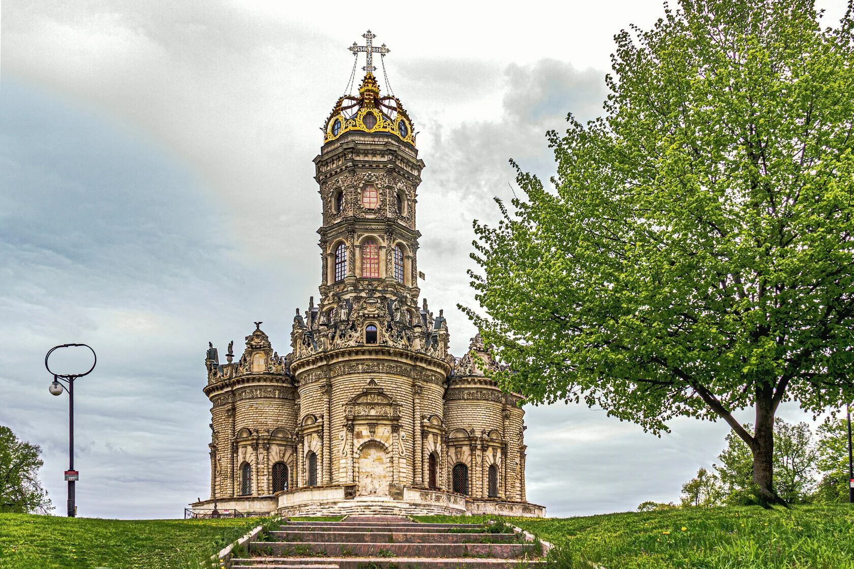 Дубровицы усадьба голицыных фото. Усадьба дубровицы в подольске. Усадьба дубровицы в подольске. Дубровицкая церковь усадьба голицына. Подольский район дубровицы усадьба голицыных.