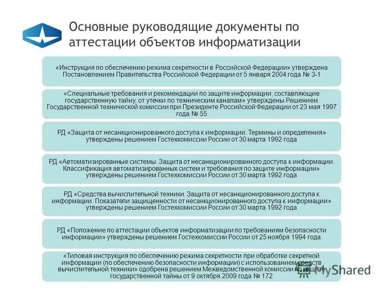 Инструкция по обеспечению режима секретности постановление. Инструкция по обеспечению режима секретности постановление. Инструкция по обеспечению режима секретности. Руководящие документы на объекте информатизации. Инструкция по обеспечению режима секретности постановление.